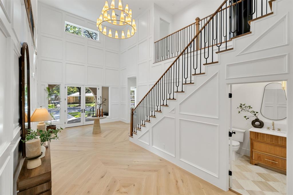 12515 Planters Glen Drive