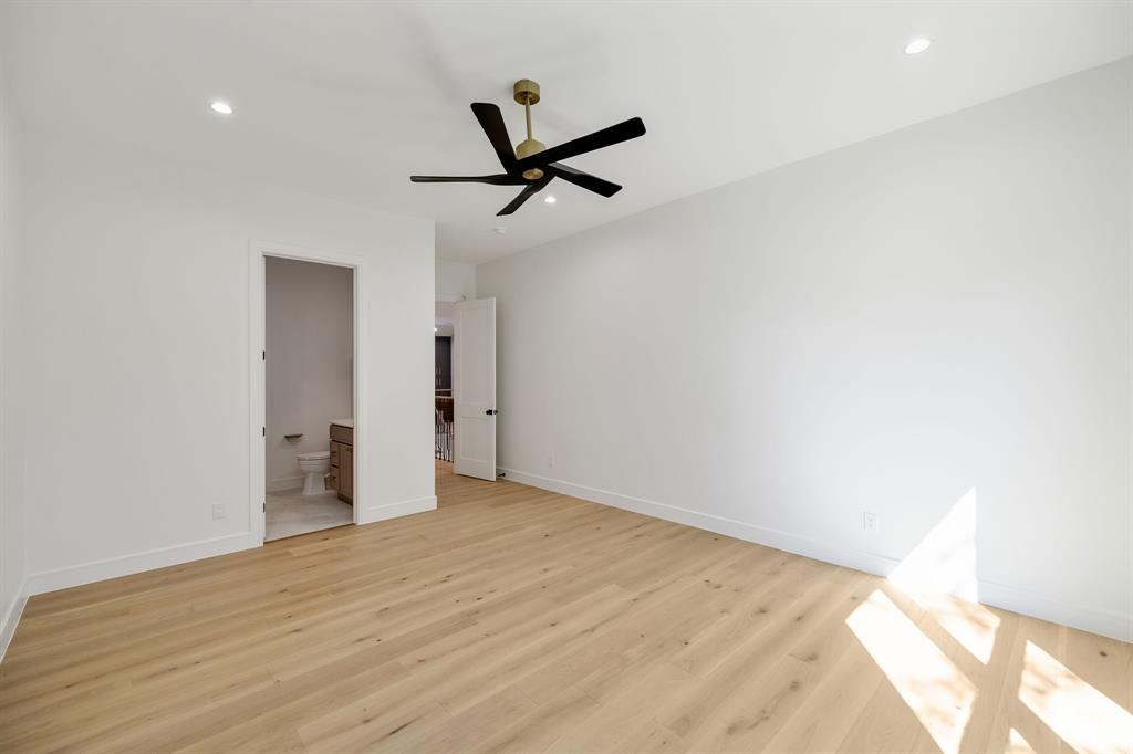 Inwood North Estates - Residential