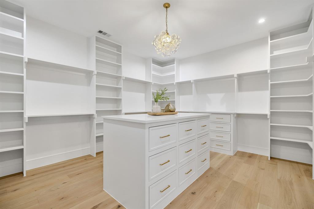 Inwood North Estates - Residential