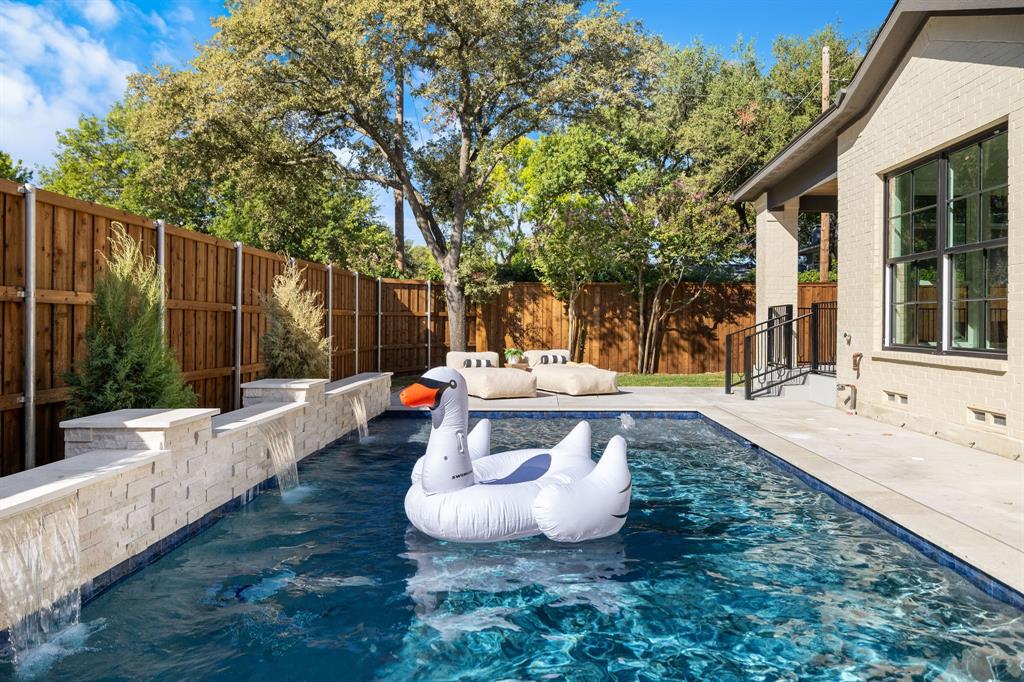 Inwood North Estates - Residential