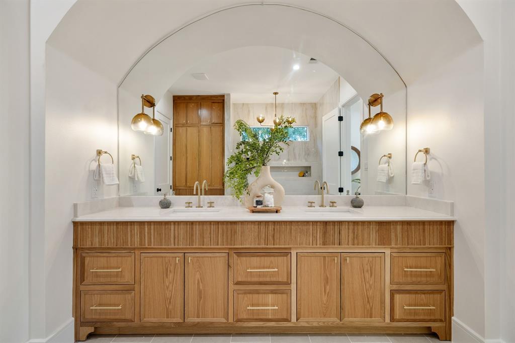 Inwood North Estates - Residential