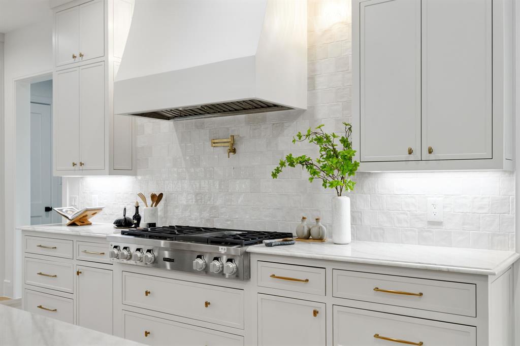 Inwood North Estates - Residential