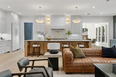 12515 Planters Glen Drive Dallas TX 75244