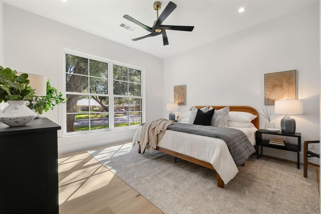 Inwood North Estates - Residential