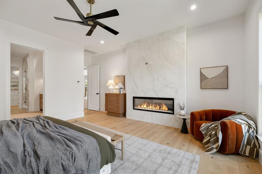 Inwood North Estates - Residential