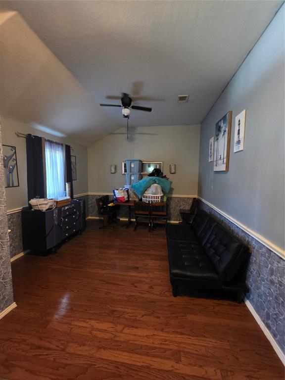 4412 Fox Meadows Lane