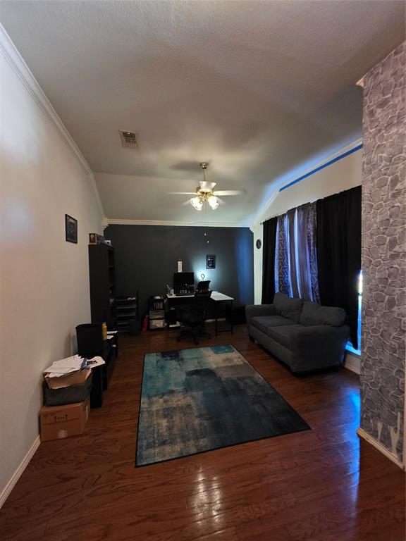 4412 Fox Meadows Lane