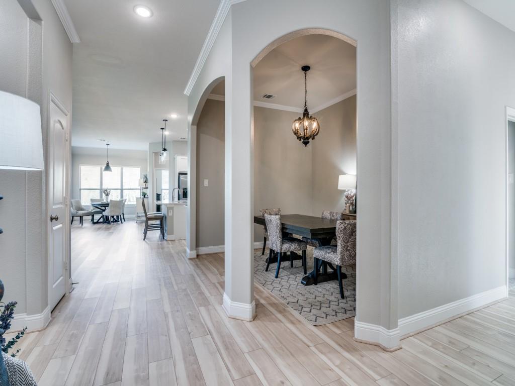 759 Hickory Lane