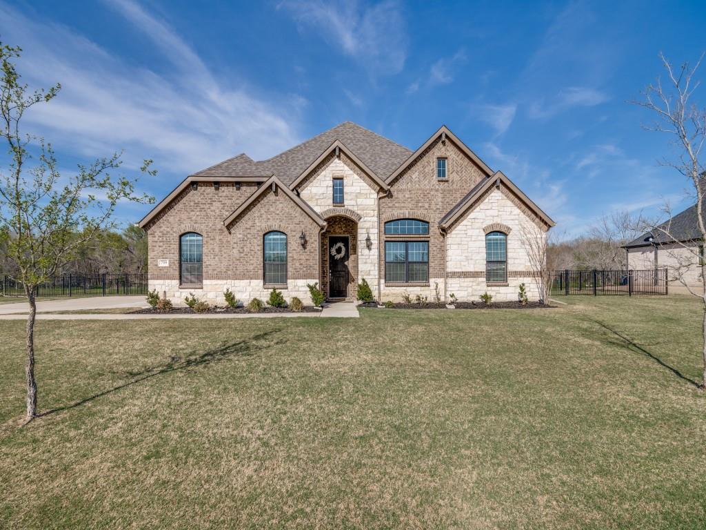 759 Hickory Lane