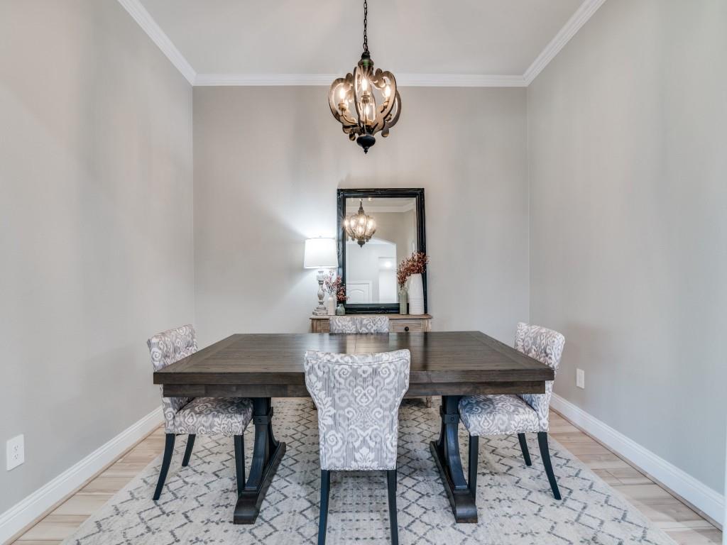 759 Hickory Lane