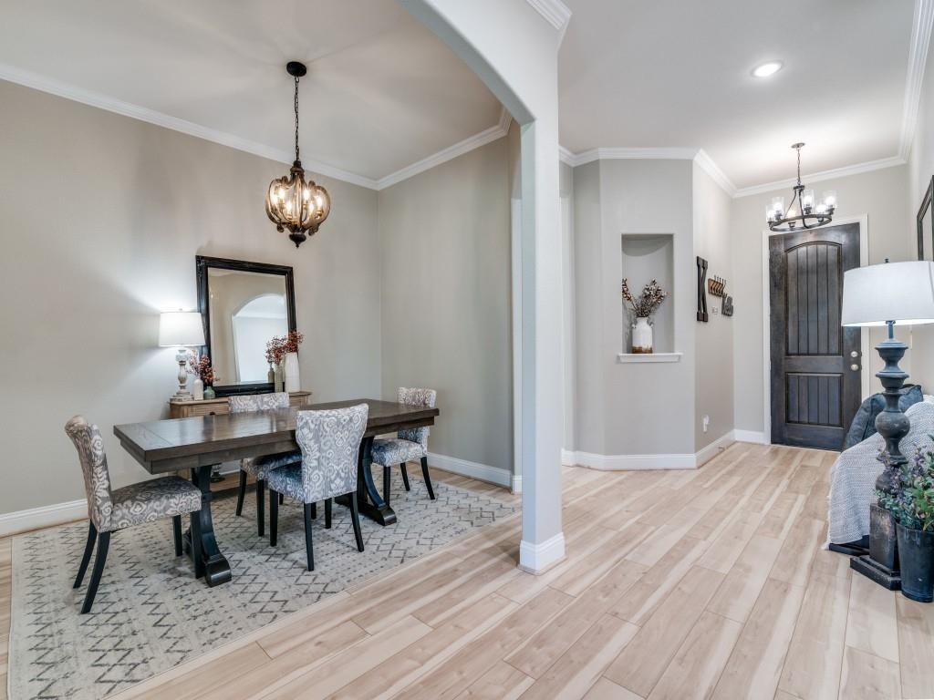 759 Hickory Lane