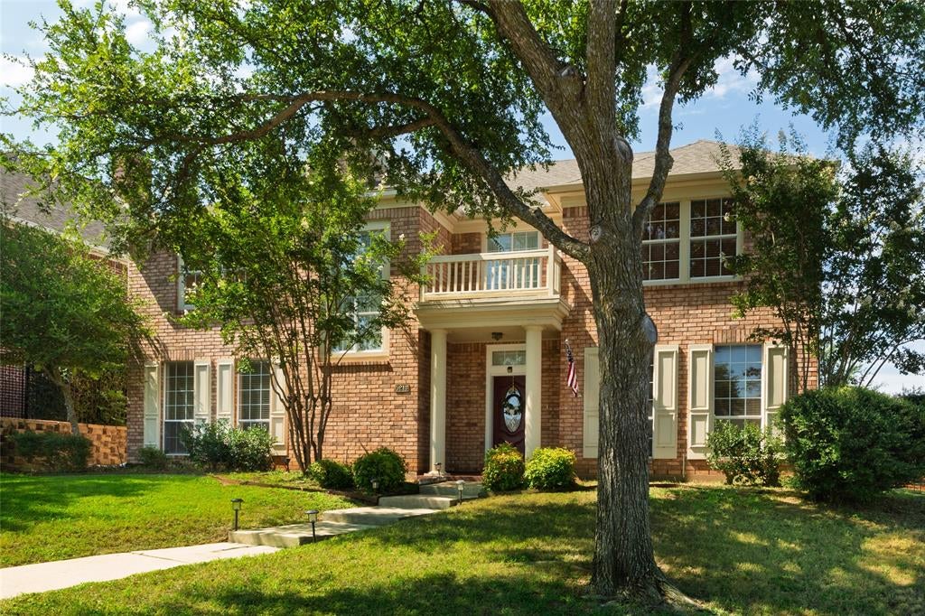 5213 Gulfwind Lane