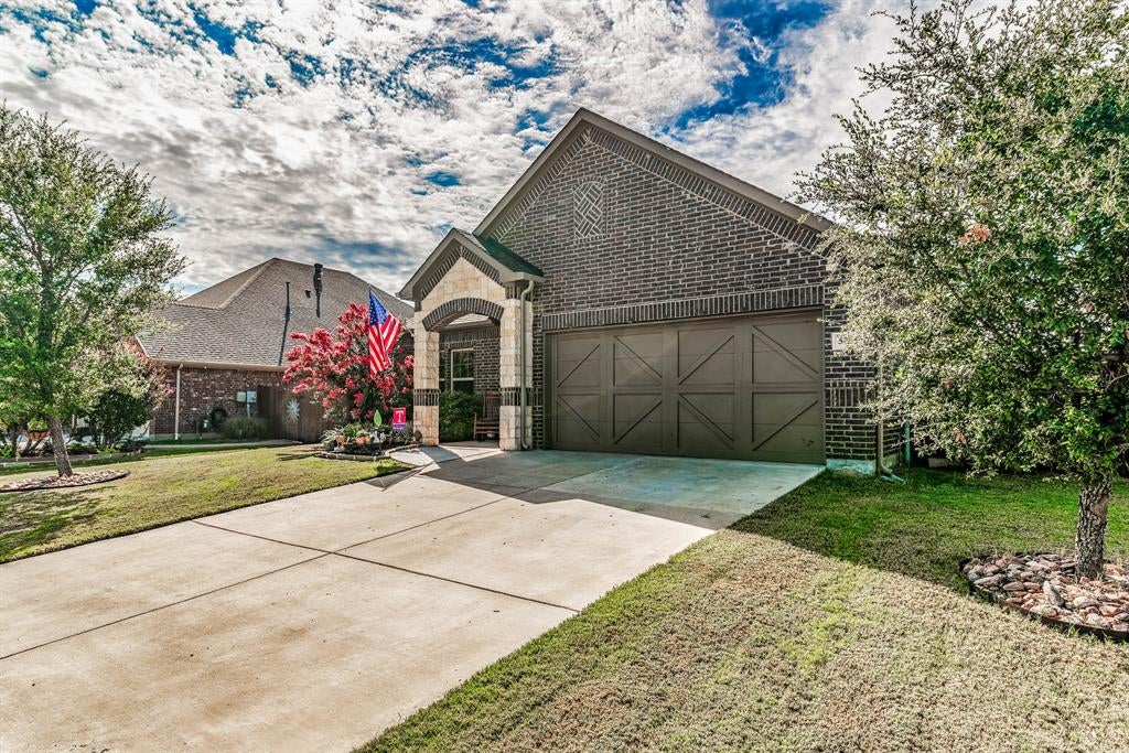 5005 Brookside Drive