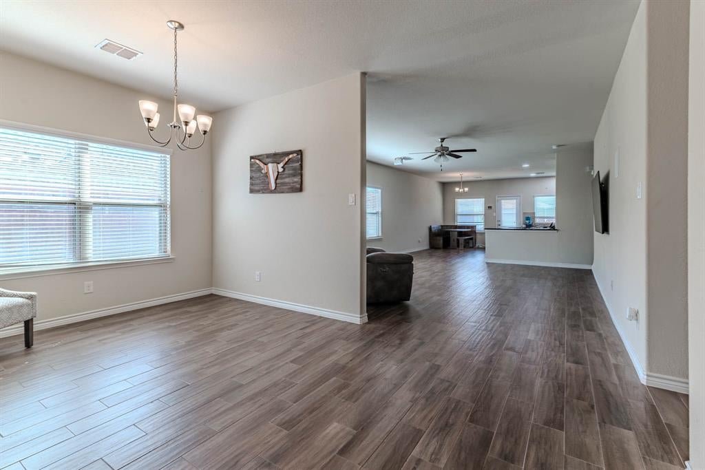 5005 Brookside Drive