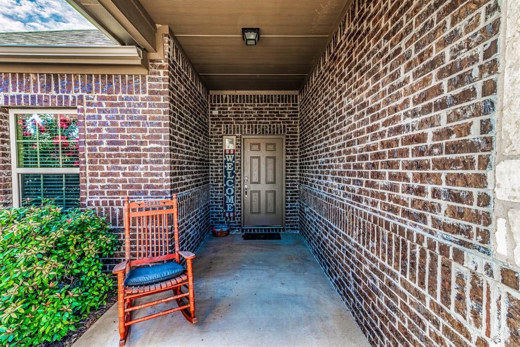5005 Brookside Drive