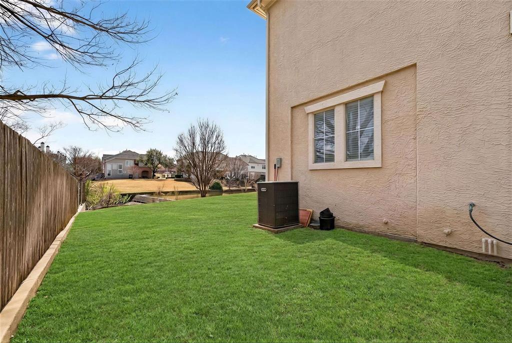 Villas Of Cottonwood Creek - Residential