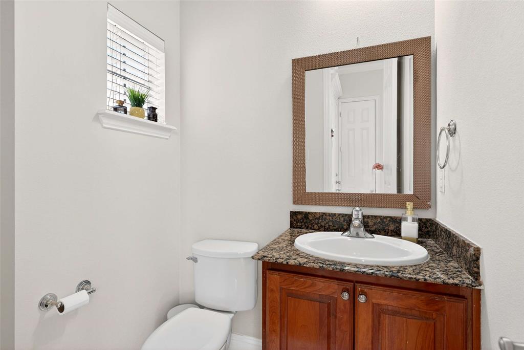 Villas Of Cottonwood Creek - Residential