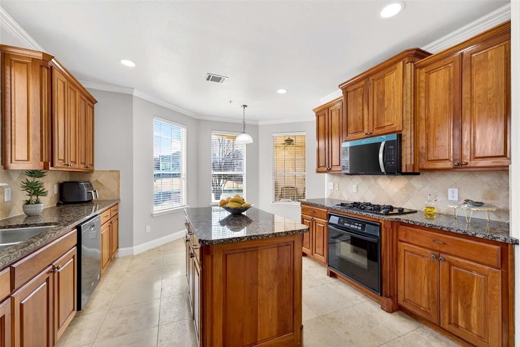 Villas Of Cottonwood Creek - Residential