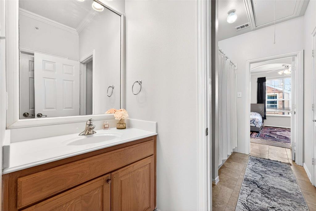 Villas Of Cottonwood Creek - Residential