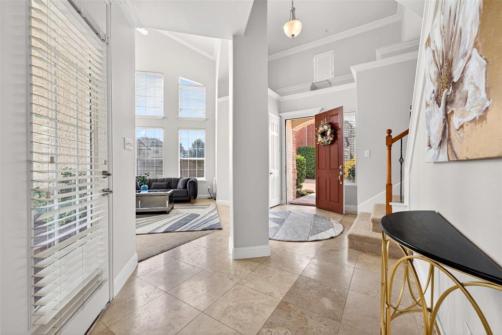 Villas Of Cottonwood Creek - Residential