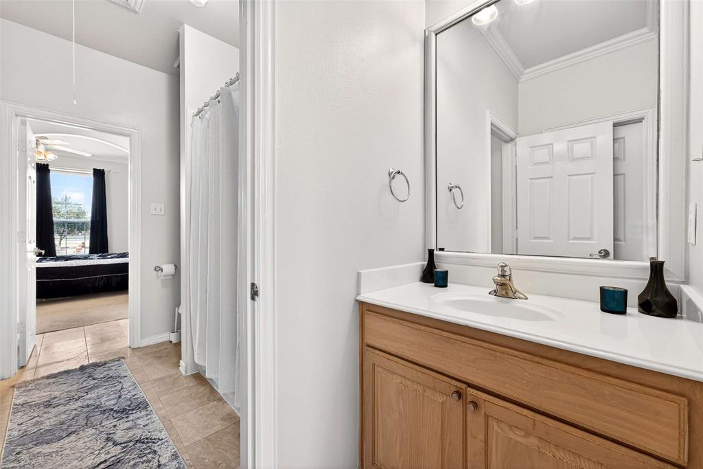 Villas Of Cottonwood Creek - Residential