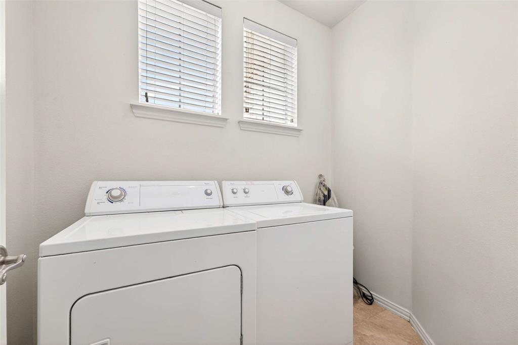 Villas Of Cottonwood Creek - Residential