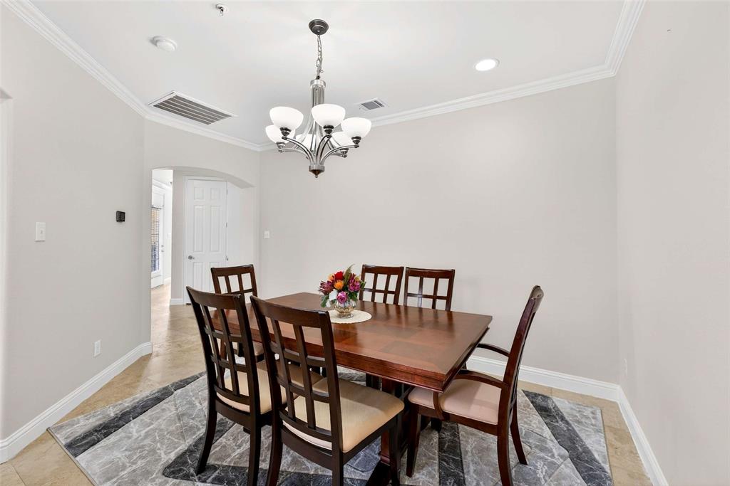 Villas Of Cottonwood Creek - Residential