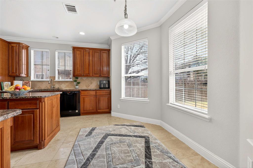 Villas Of Cottonwood Creek - Residential