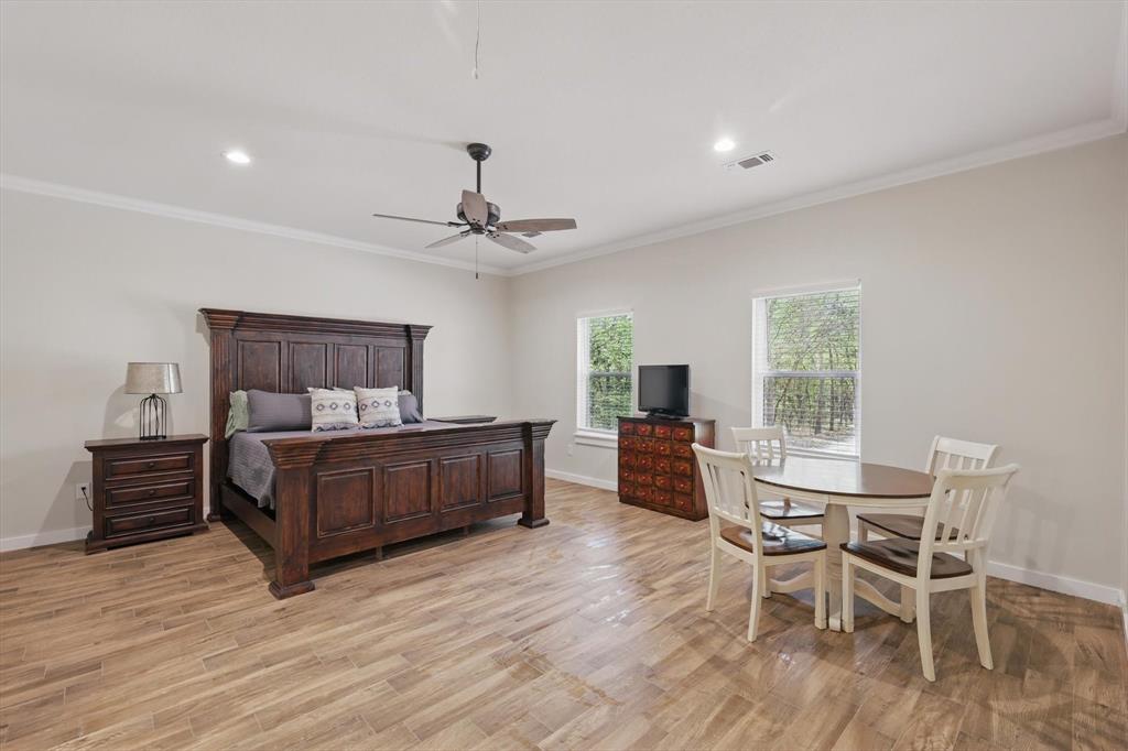 Neely J - Residential