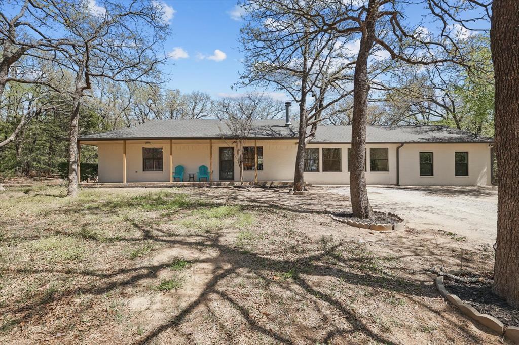 Neely J - Residential