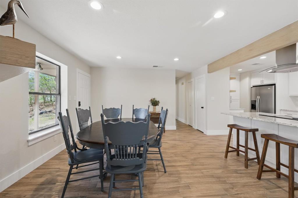 Neely J - Residential