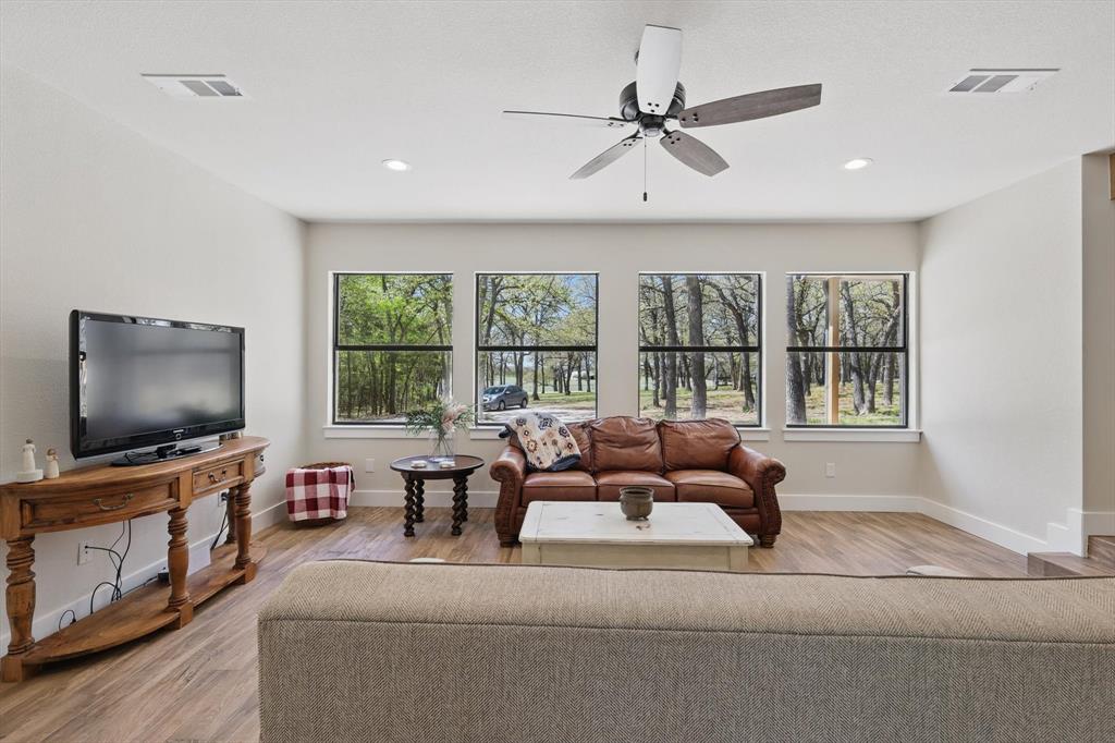 Neely J - Residential