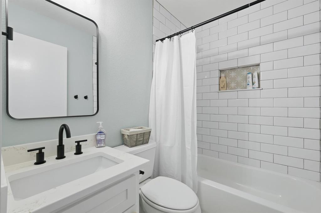 Neely J - Residential