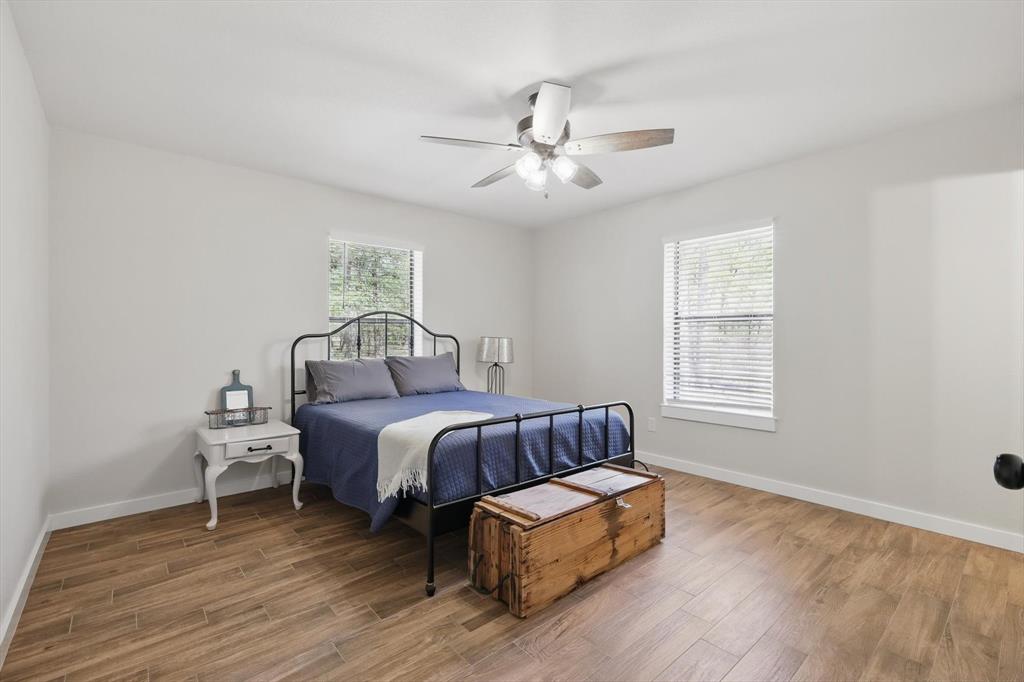 Neely J - Residential