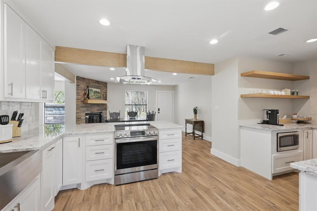 Neely J - Residential