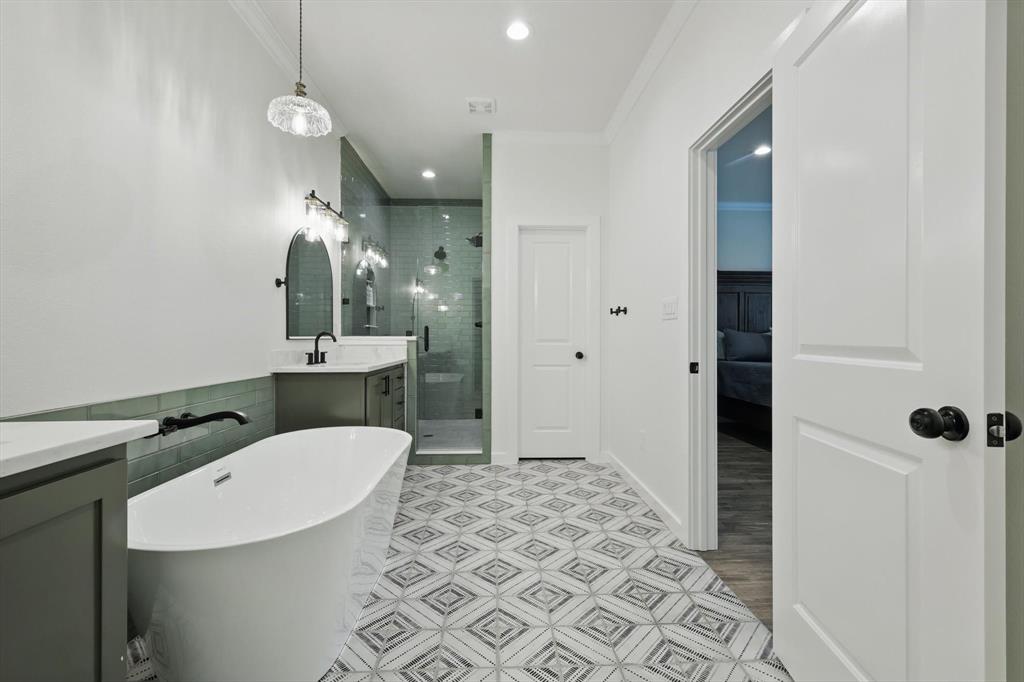 Neely J - Residential