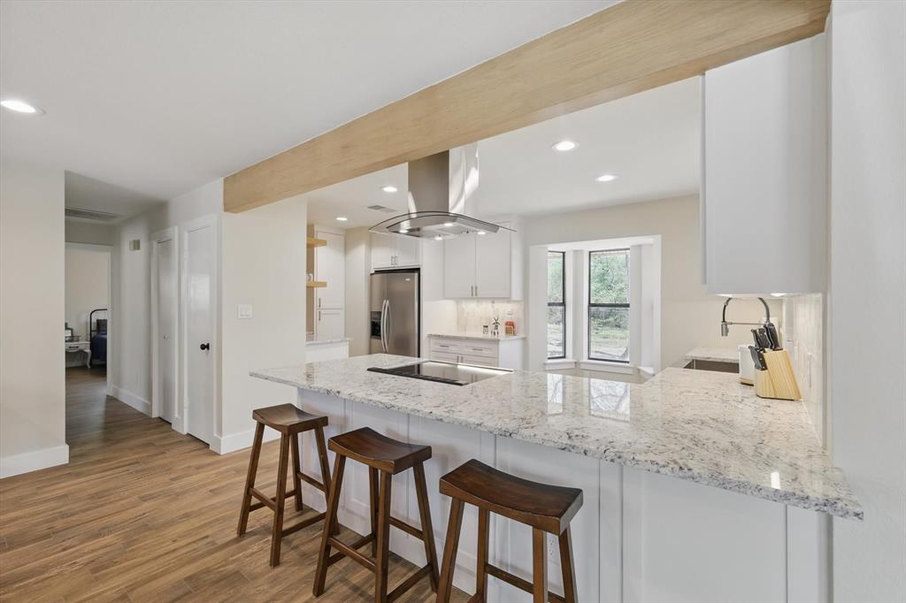 Neely J - Residential