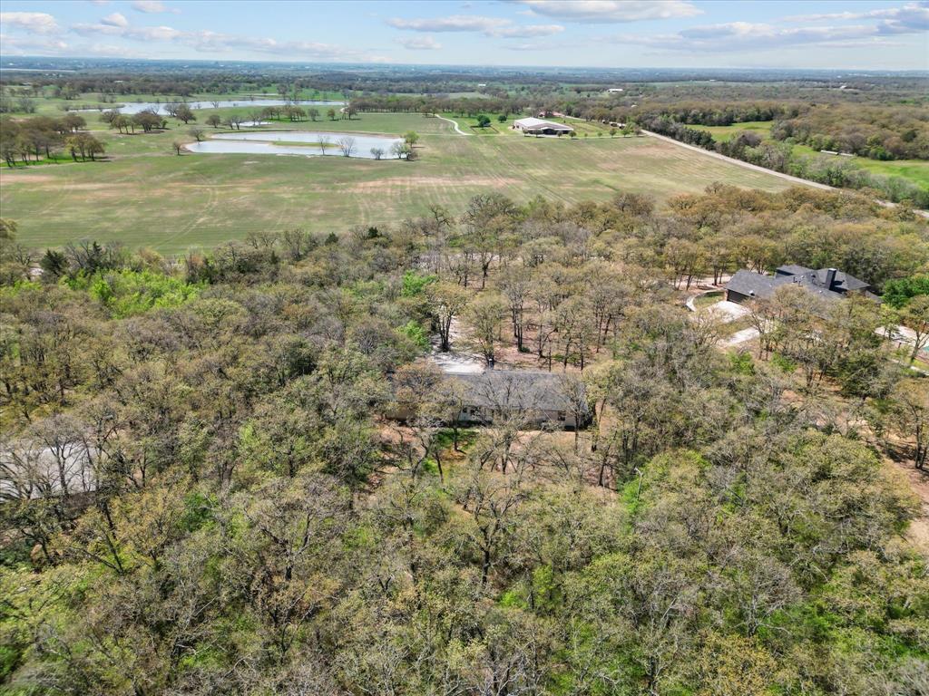 Neely J - Residential