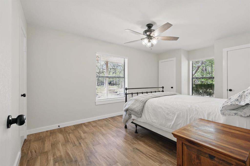 Neely J - Residential