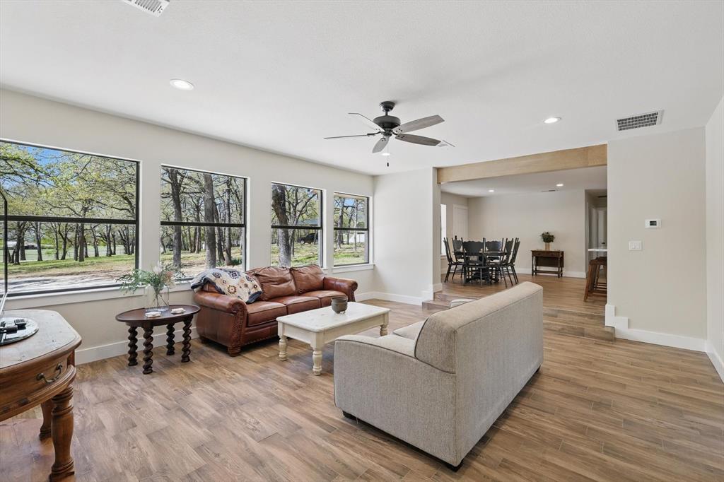 Neely J - Residential