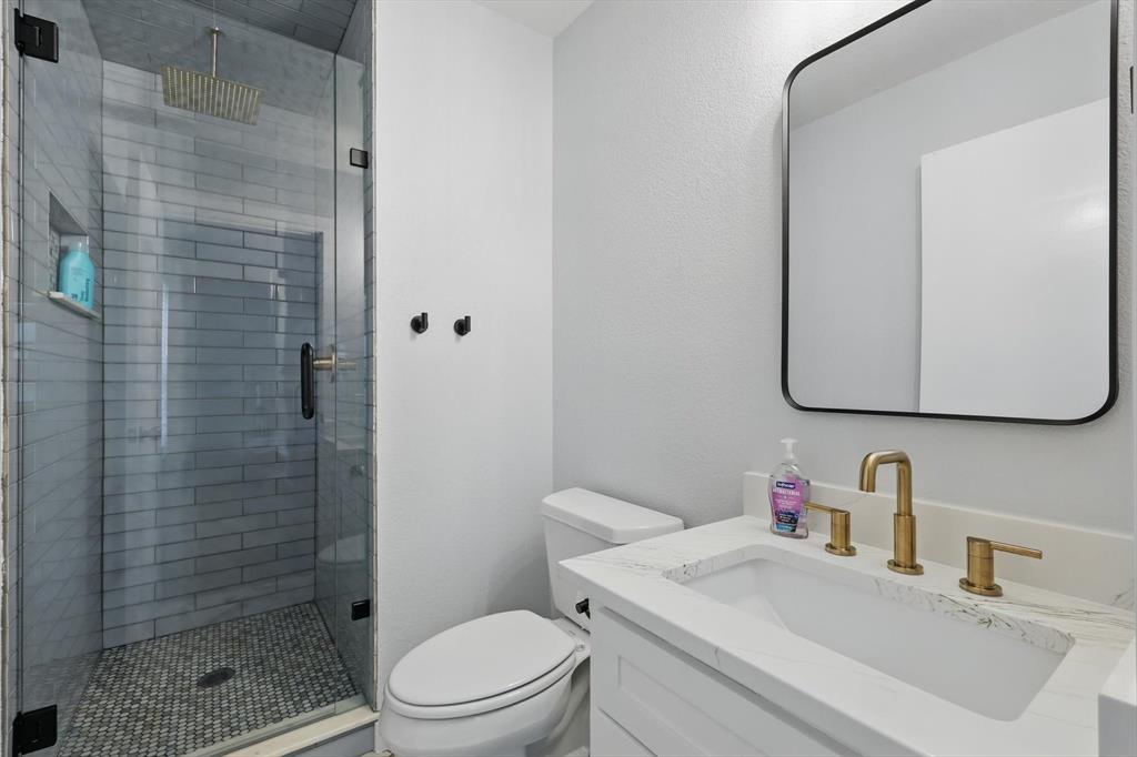 Neely J - Residential