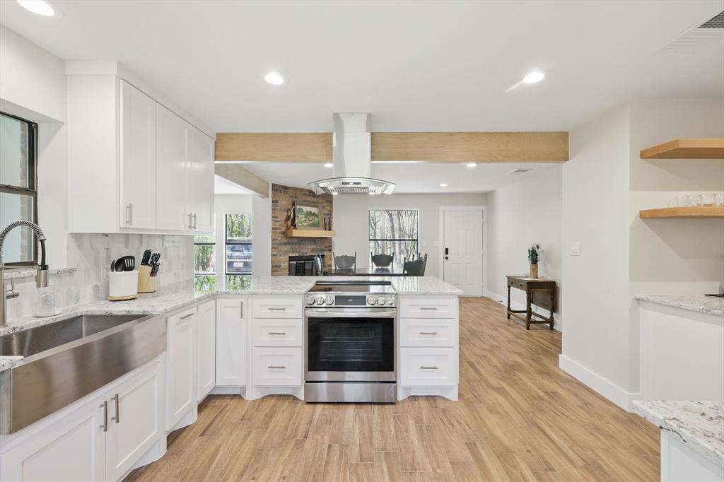 Neely J - Residential