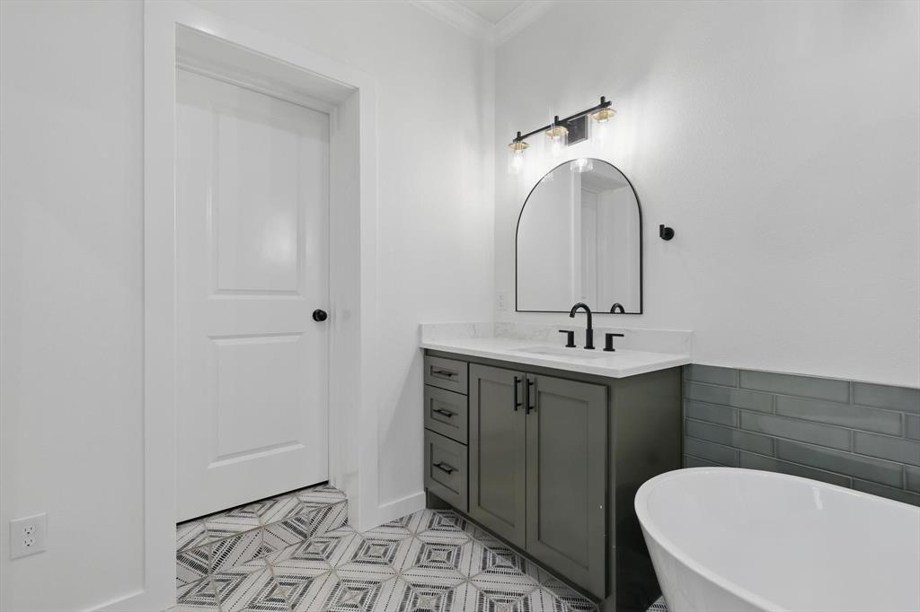 Neely J - Residential