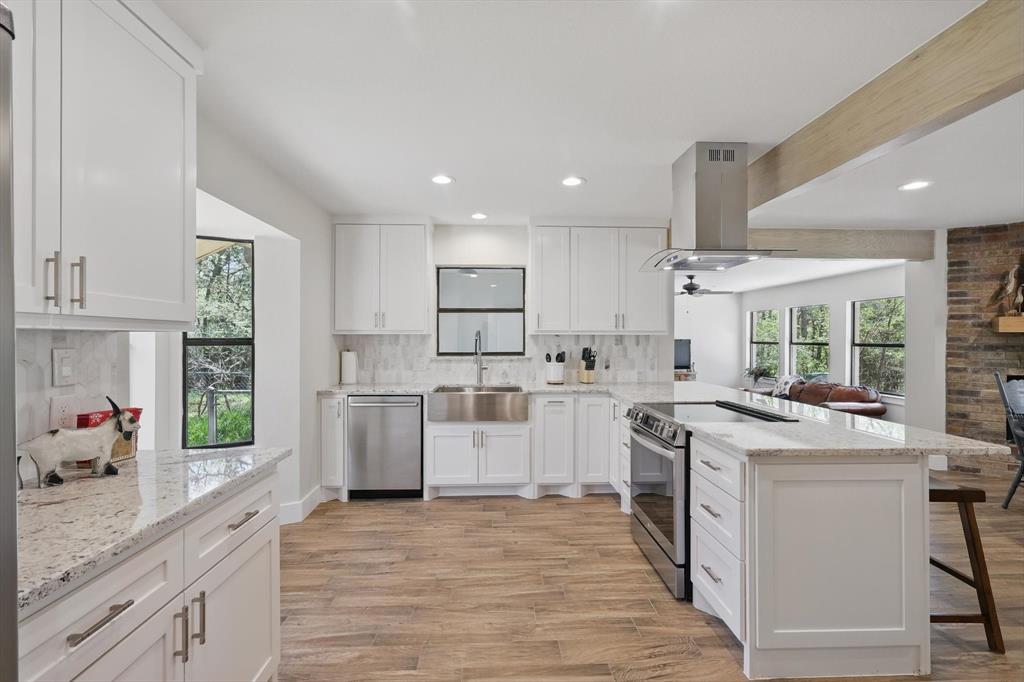 Neely J - Residential