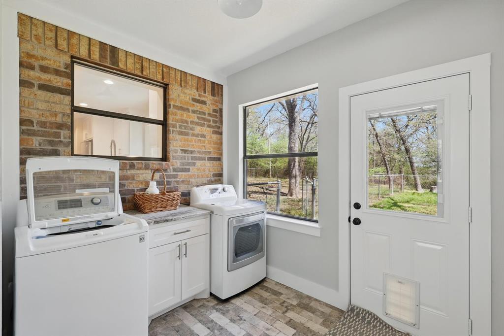 Neely J - Residential