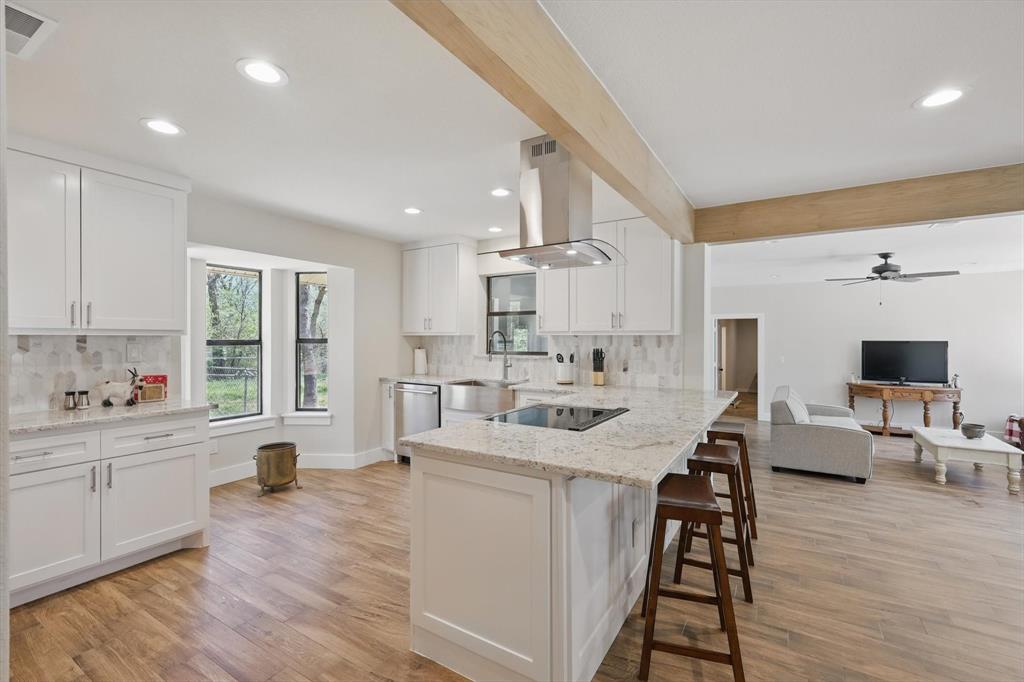 Neely J - Residential