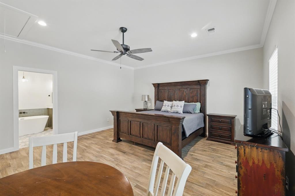 Neely J - Residential