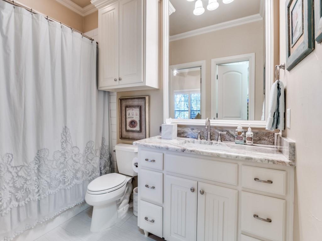 Regency Oaks - Residential