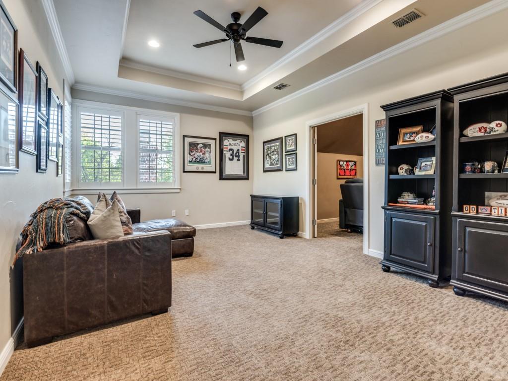 Regency Oaks - Residential