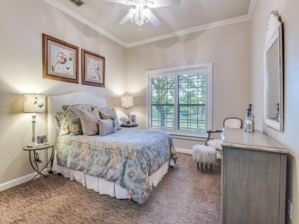 Regency Oaks - Residential